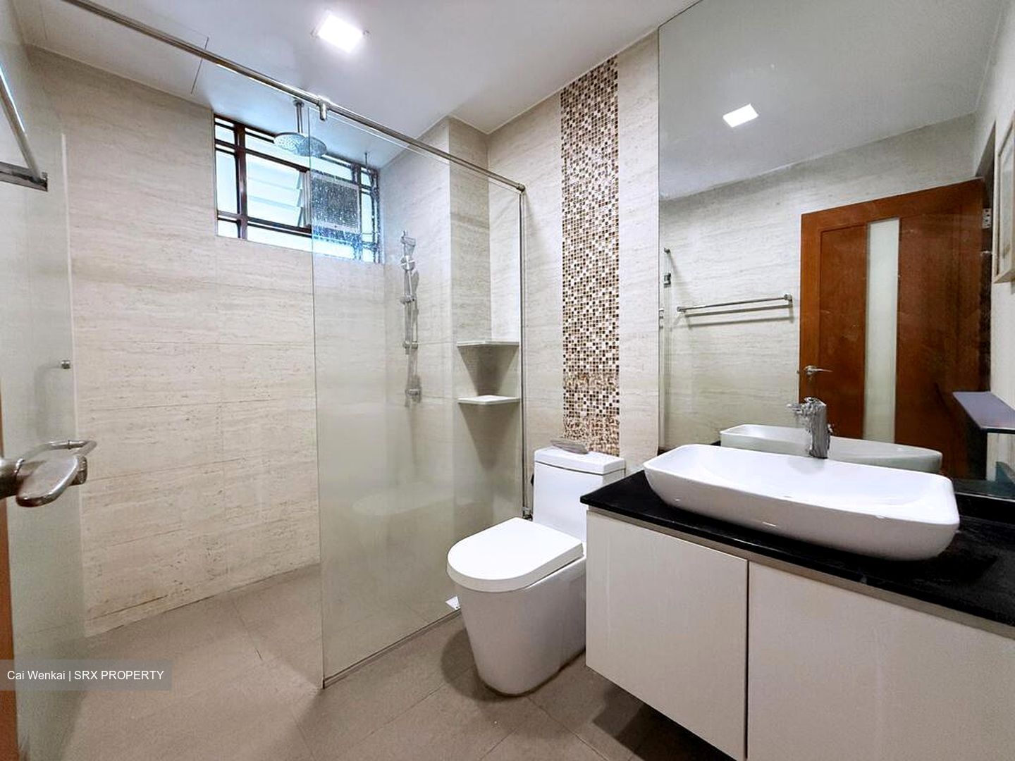 Thomson Grove (D26), Condominium #462964671